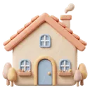 🏠