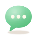 จดผ่าน LINE (เร็วๆ นี้)