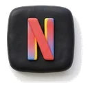 Netflix Premium